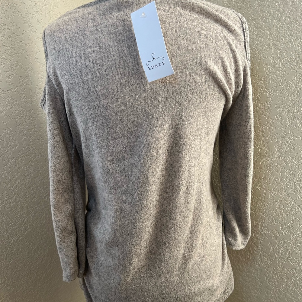 EMBER top. - Picture 7 of 10